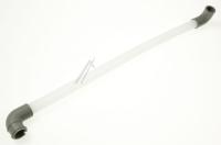 WHIRLPOOL/INDESIT Verbindingsslang                                             488000373083