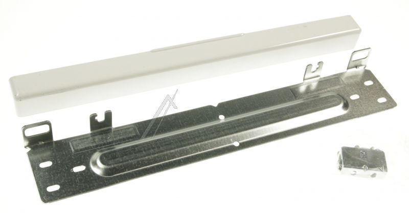 WHIRLPOOL/INDESIT Bevestigingsdelen 488000649110