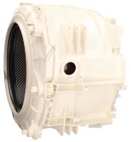 WHIRLPOOL/INDESIT Kuip                                                         482000031784