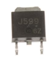 Sony Transistoren                                                 655084301