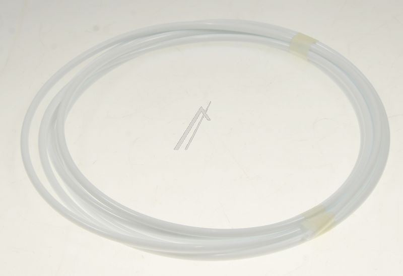BEKO/GRUNDIG/ARCELIK Buis                                                         C00867546