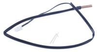 Midea Sondes de temperature                                        11201007003445