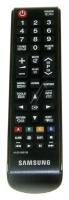 Samsung Afstandsbediening                                            AA5900818B