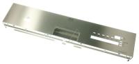 ELECTROLUX / AEG Capots de dosseret                                           1171809054