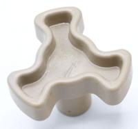 Boschsiemens Meenemer/koppelstuk                                          00632452