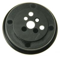 SOUND UNITED Knop                                                         963424100310D