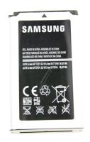 Samsung Accu voor digitale camera                                    AD4300216A