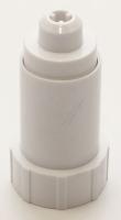 KEG Raccords de drain                                            1020001882