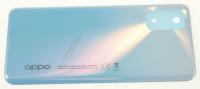 Oppo Volets de logement des piles                                 3016581