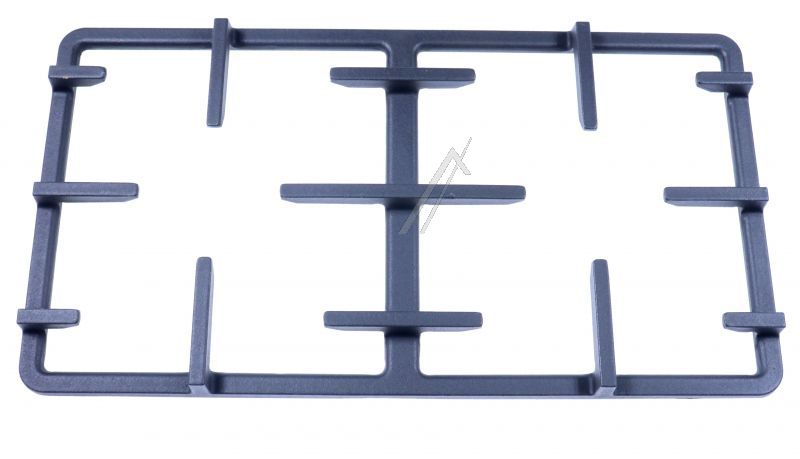 Bertazzoni Gasstel                                                      408071