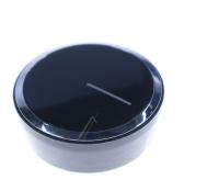 BEKO/GRUNDIG/ARCELIK Knop                                                         C00946306