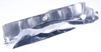 Midea Plats egouttoirs cuisine 12231000022762