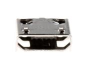 Samsung Usb-chassisdeel                                              3722003678