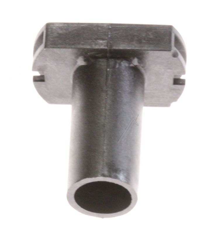 ELECTROLUX / AEG Lampfitting                                                  2080135011