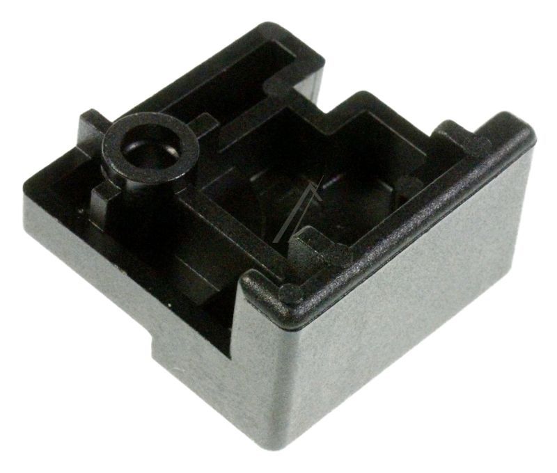 WHIRLPOOL/INDESIT Supports de vitre                                            481010505361