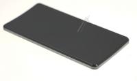 HISENSE/GORENJE Afdekkap behuizing                                           HK1955957