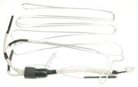 HISENSE/GORENJE Elements de chauffe HK2032230