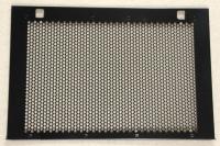 WHIRLPOOL/INDESIT Gril                                                         480122100886