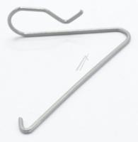 HISENSE/GORENJE Federn 470811