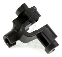 ELECTROLUX / AEG Verbindingsklem                                              8072829024