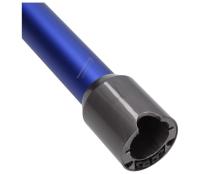 Dyson Zuigbuis 96910901