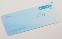 Xiaomi Batterijklep                                                 550500001F6D