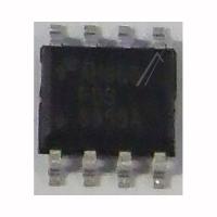FAIRCHILD Transistors fet-mos FDS8958A