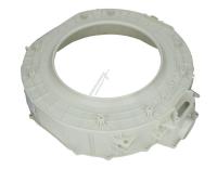 LG Kuip                                                         MCK70411005