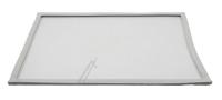 Midea Afdichtrubber diepvries                                      12131000076670