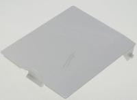 Candyhoover Filter mechanisch                                            46003745
