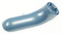 BLACK & DECKER Haken                                                        9058012000