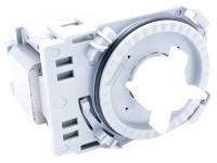Midea Pompes de vidange                                            17476000007443