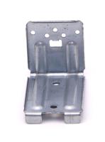 BEKO/GRUNDIG/ARCELIK Fixations et supports                                        C00870402
