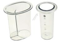 DeLonghi Naduwstop                                                    KW652293