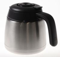 ELECTROLUX / AEG Thermoskan                                                   4055148490