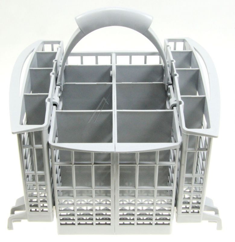 WHIRLPOOL/INDESIT Bestekmand                                                   482000028713
