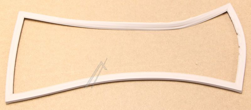 HISENSE/GORENJE Afdichtrubber diepvries                                      HK1467002