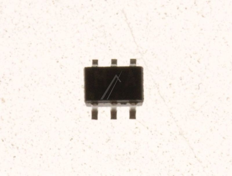 Vestel Ic                                                           30038632