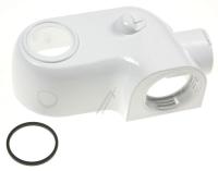 Boschsiemens Zwenkarm                                                     00740490