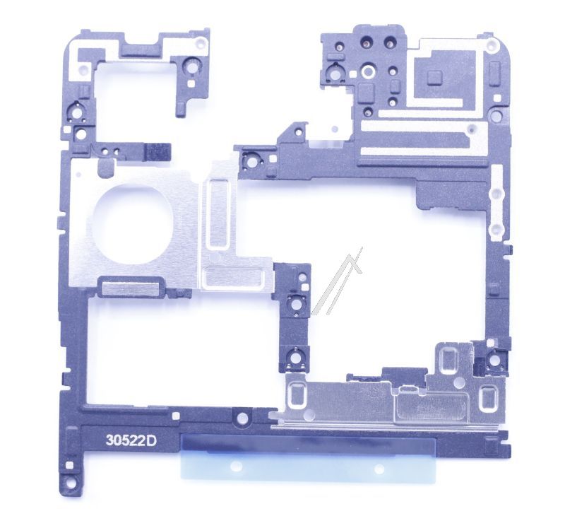 Sony Behuizingsonderdeel                                          101678311