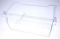 WHIRLPOOL/INDESIT Gefrierschrank-schublade                                     488000674282
