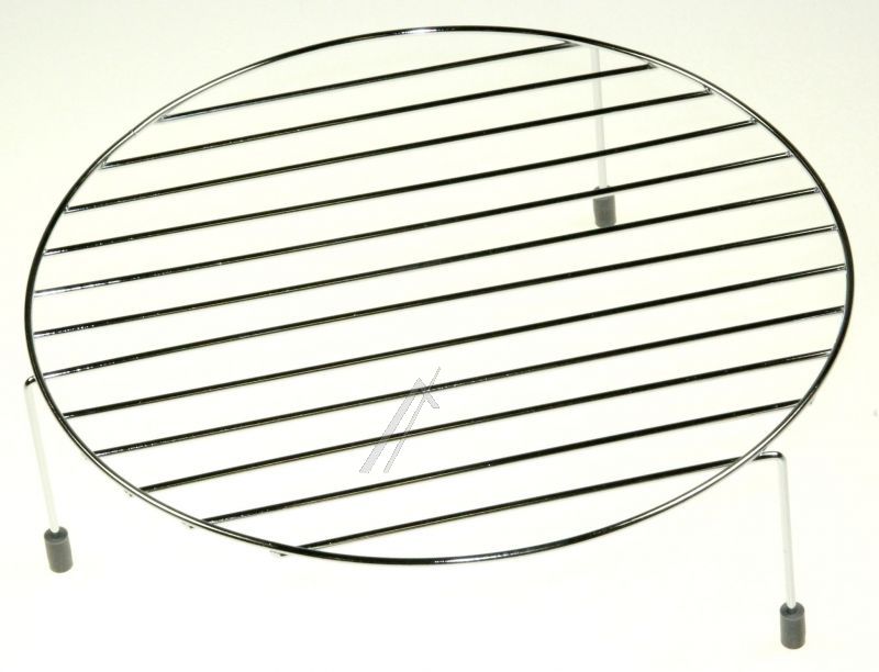 LG Grilles de four                                              5026W1A082B