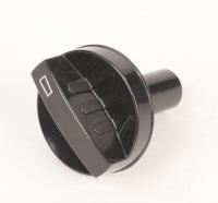 Dometic Draaiknop                                                    289022001