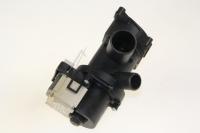 WHIRLPOOL/INDESIT Afvoerpompen                                                 481236018532