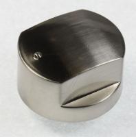 WHIRLPOOL/INDESIT Knop                                                         480121103052