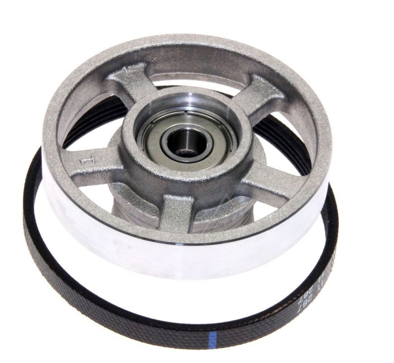 BEKO/GRUNDIG/ARCELIK Spanrol                                                      C00866167
