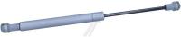 Smeg Demper                                                       970170040
