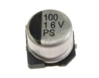 Vestel Elco smd                                                     30010594