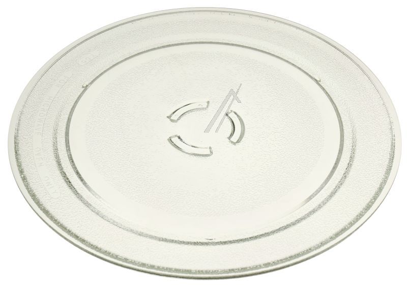 WHIRLPOOL/INDESIT Plateaux tournant / micro onde                               488000629087