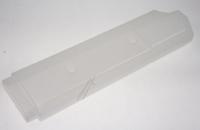 WHIRLPOOL/INDESIT Tank                                                         482000023003